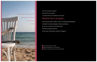 www.systeempsychotherapie.be